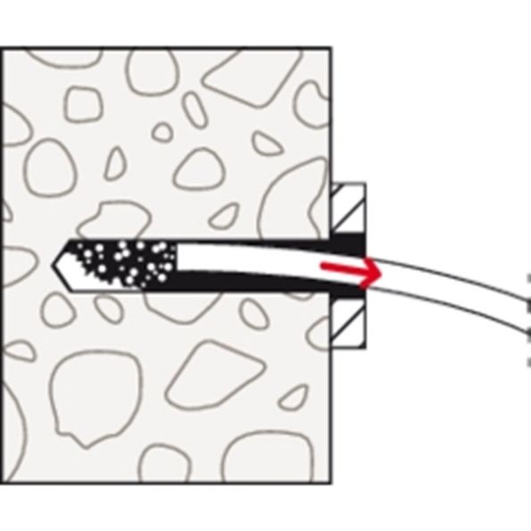 Afbeelding - https-www-ez-catalog-nl-Asset-c8aa87d45cd64989a1d1b66025efa9ea-ImageFullSize-w1-m-l-02-tam-t-f-sall-aqq-v1-jpg